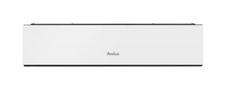 Підігрівач посуду Amica AWDM6W X-TYPE