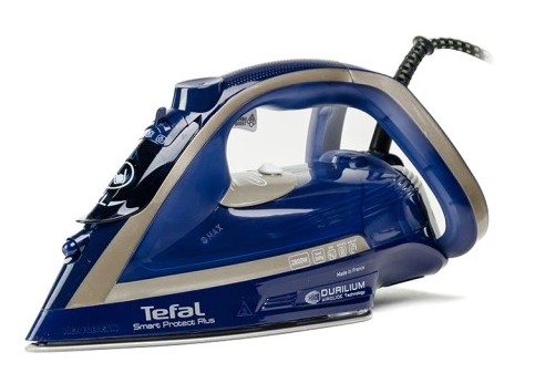 Праска Tefal FV6872