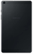 Планшет Samsung Galaxy Tab A 8 2019 32GB Wi-Fi SM-T290 (SM-T290NZKAXEO) Black