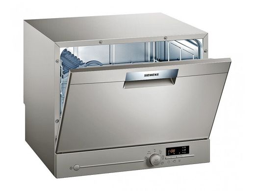 Посудомийна машина Siemens SK26E822EU