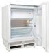 Вбудований холодильник Amica UM130.3