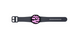 Смарт-годинник Samsung Galaxy Watch 6 SM-R930N 40mm Black