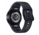 Смарт-годинник Samsung Galaxy Watch 6 SM-R930N 40mm Black