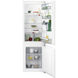 Встраиваемый холодильник AEG SCB61824LF