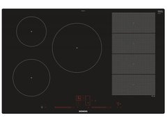 Варильна поверхня Siemens EX801LVC1E