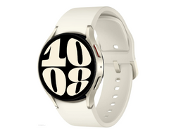 Смарт-годинник Samsung Galaxy Watch 6 SM-R935F 40mm LTE Cream