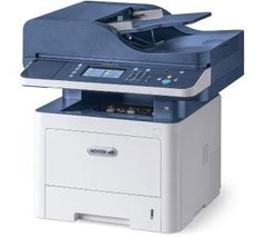 БФП Xerox WorkCentre 3345V DNI