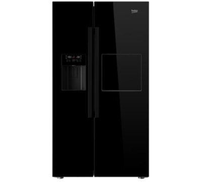 Холодильник Beko GN162420P