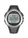 Спортивные часы Kruger&Matz Navigator 100