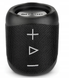 Bluetooth-колонка Sharp GX-BT180 Black