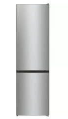 Холодильник Gorenje RK6201ES4