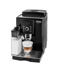 Кавоварка Delonghi ECAM 23.260.B