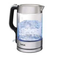 Електрочайник Tefal KI770D30