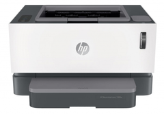 Принтер HP Neverstop Laser 1000w (4RY23A)