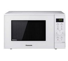 Мікрохвильова піч Panasonic NN-GD34HWSUG