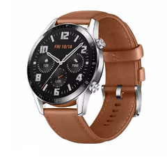 Смарт-годинник Huawei Watch GT 2 Classic 46MM