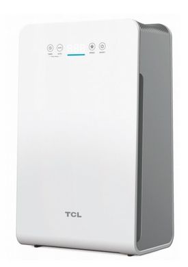 Осушувач повітря TCL TKJ220F