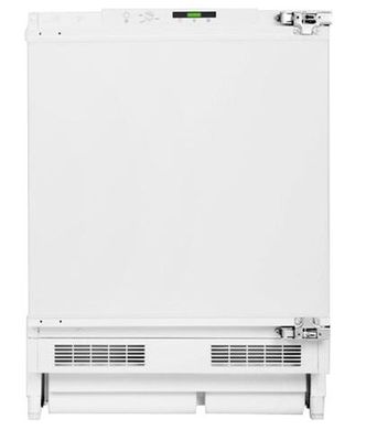 Вбудований холодильник Beko BU 1101