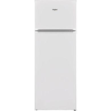 Холодильник Whirlpool W55TM 4110 W