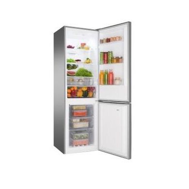 Холодильник Amica FK299.2FTZXAA