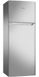 Холодильник Amica FD2305.4X