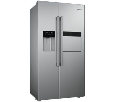 Холодильник Beko GN162420X