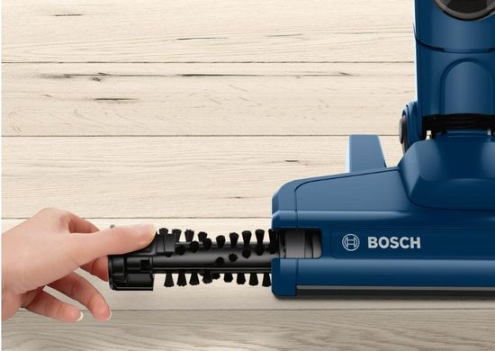 Пилосос Bosch BBHF216