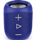 Bluetooth-колонка Sharp GX-BT180 Blue