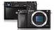 Фотоаппарат Sony Alpha A6000 Black + обєктив 16-50mm