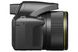 Дзеркальний фотоапарат Kodak PixPro AZ901 Black
