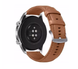Смарт-часы Huawei Watch GT 2 Classic 46MM Brown