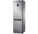 Холодильник Samsung RB31FERNCSS