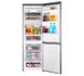 Холодильник Samsung RB31FERNCSS