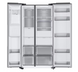 Холодильник Samsung RS68A8840S9