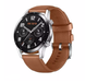 Смарт-годинник Huawei Watch GT 2 Classic 46MM