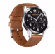 Смарт-часы Huawei Watch GT 2 Classic 46MM Brown