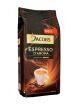 Кофе Jacobs Espresso D'aroma 1000g