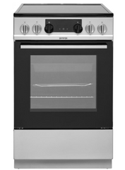 Кухонна плита Gorenje GEC5C41SG