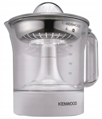 Соковитискач Kenwood JE290