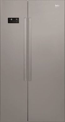 Холодильник Beko GN163120T
