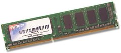 Оперативна память Corsair Vengeance DDR3 8192Mb 1600 CL9 (PSD48G240081)