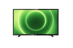 Телевізор Philips 32PHS6605/12