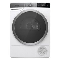 Сушильна машина Gorenje DS92ILS