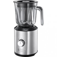 Блендер стаціонарний Russell Hobbs 25290-56