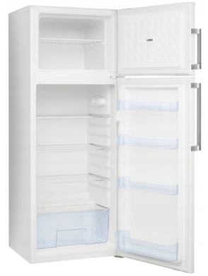 Холодильник Amica FD2325.3