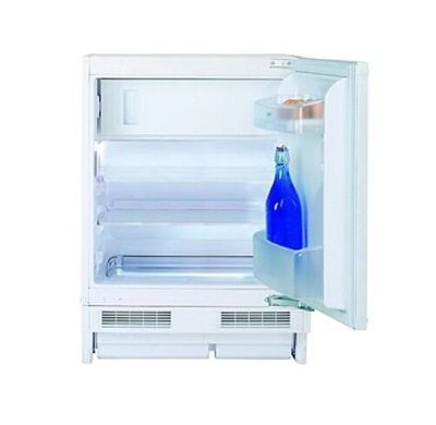 Встраиваемый холодильник Beko BU1152HCA