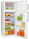 Холодильник Amica FD2325.3