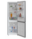 Холодильник Beko B1RCNA344S