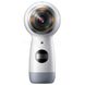 Екшн-камера 360 Samsung Gear 360 2017 SM-R210NZWAXEO