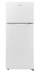 Холодильник Gorenje RF3121PW4